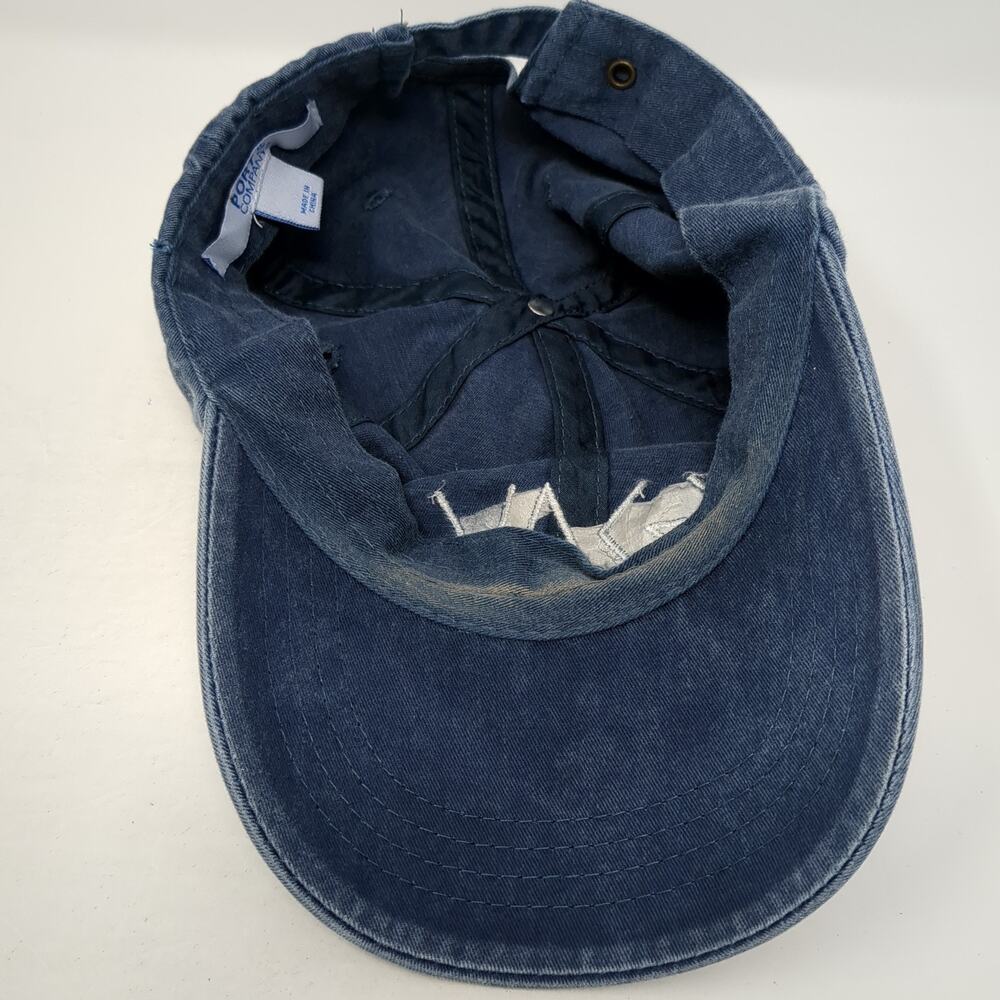 God Is Greater Than The Highs And Lows Baseball C… - image 6